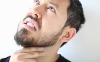 Стафилококк во рту: причины появления, симптомы, лечение