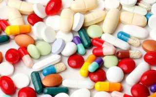 Основные виды расстройств сна, обзор причин и методов лечения