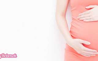 Признаки и симптомы внематочной беременности: причины, лечение
