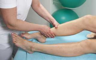 Как правильно оказать первую помощь человеку при судорогах: алгоритм действий