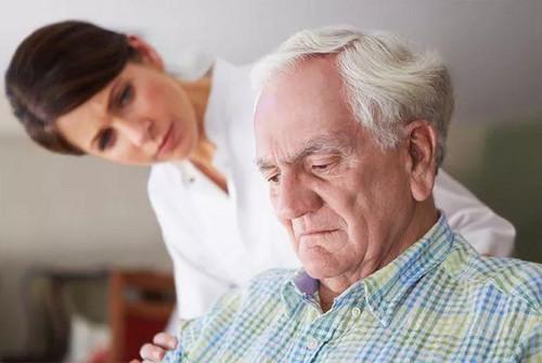 Причины развития предынсультного состояния